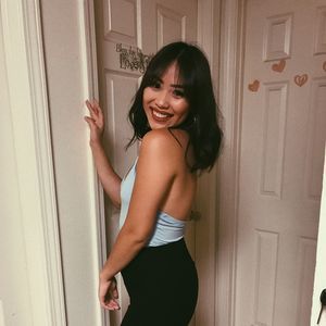 Meet your Posher, Pazao